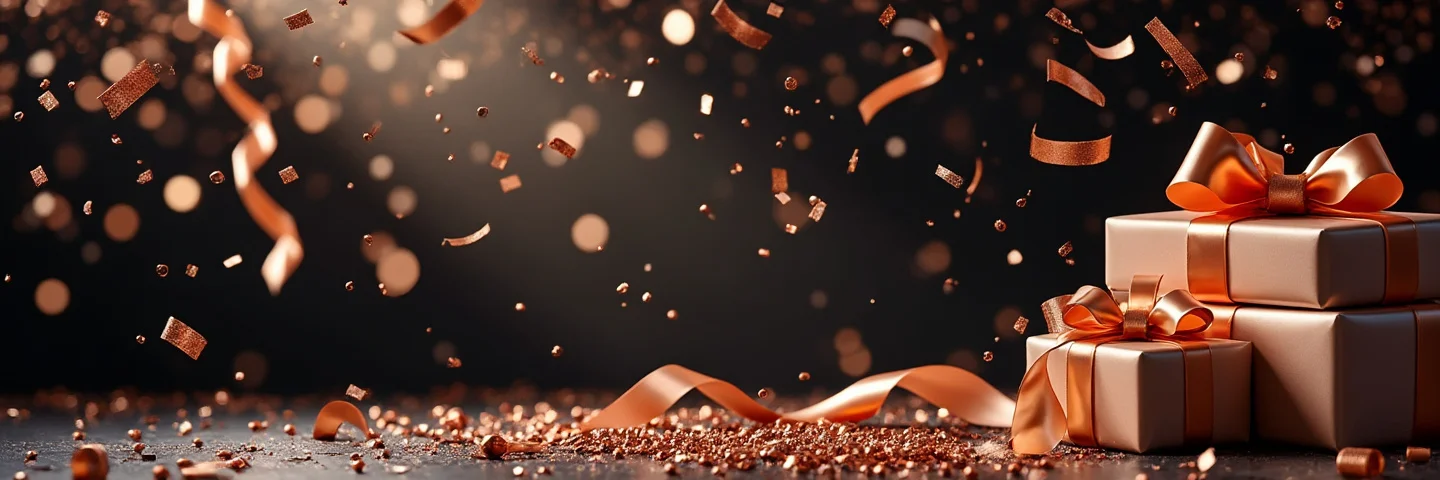 Betze casino login
