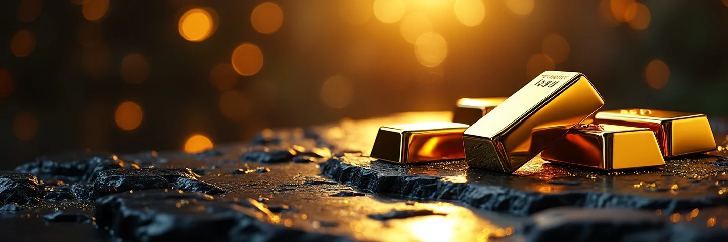 Betze casino no deposit bonus