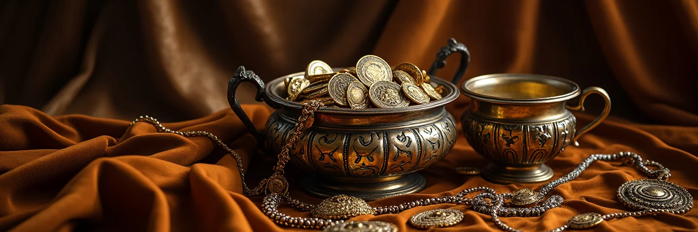 Betze casino slots