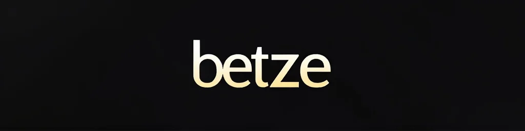 Betze