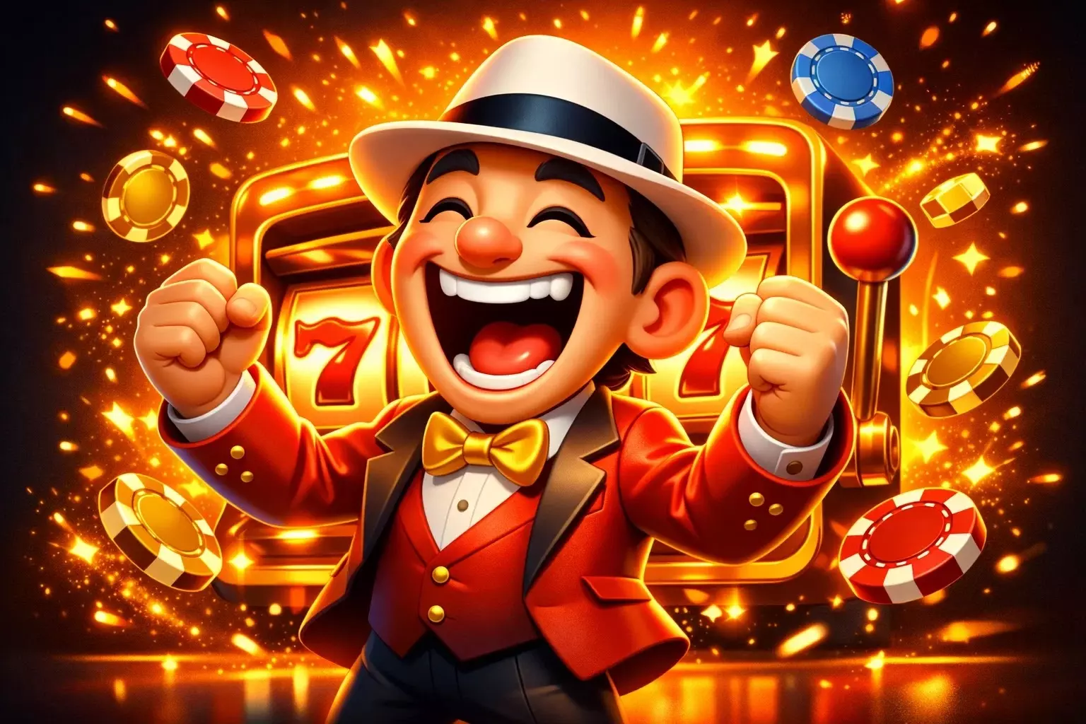 betze vip bonus casino betze