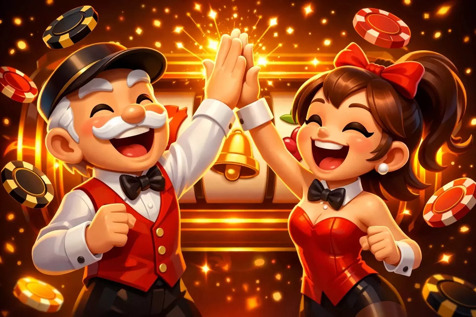 betze casino login plataforma móvel