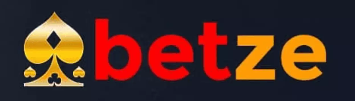 Betze casino